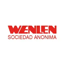Wenlen